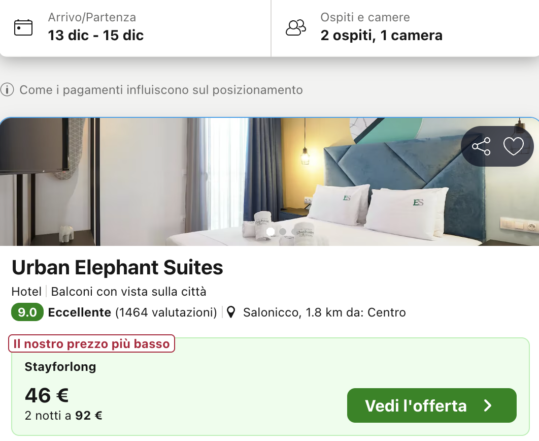 Partner Link trivago_it_accommodations_affiliate