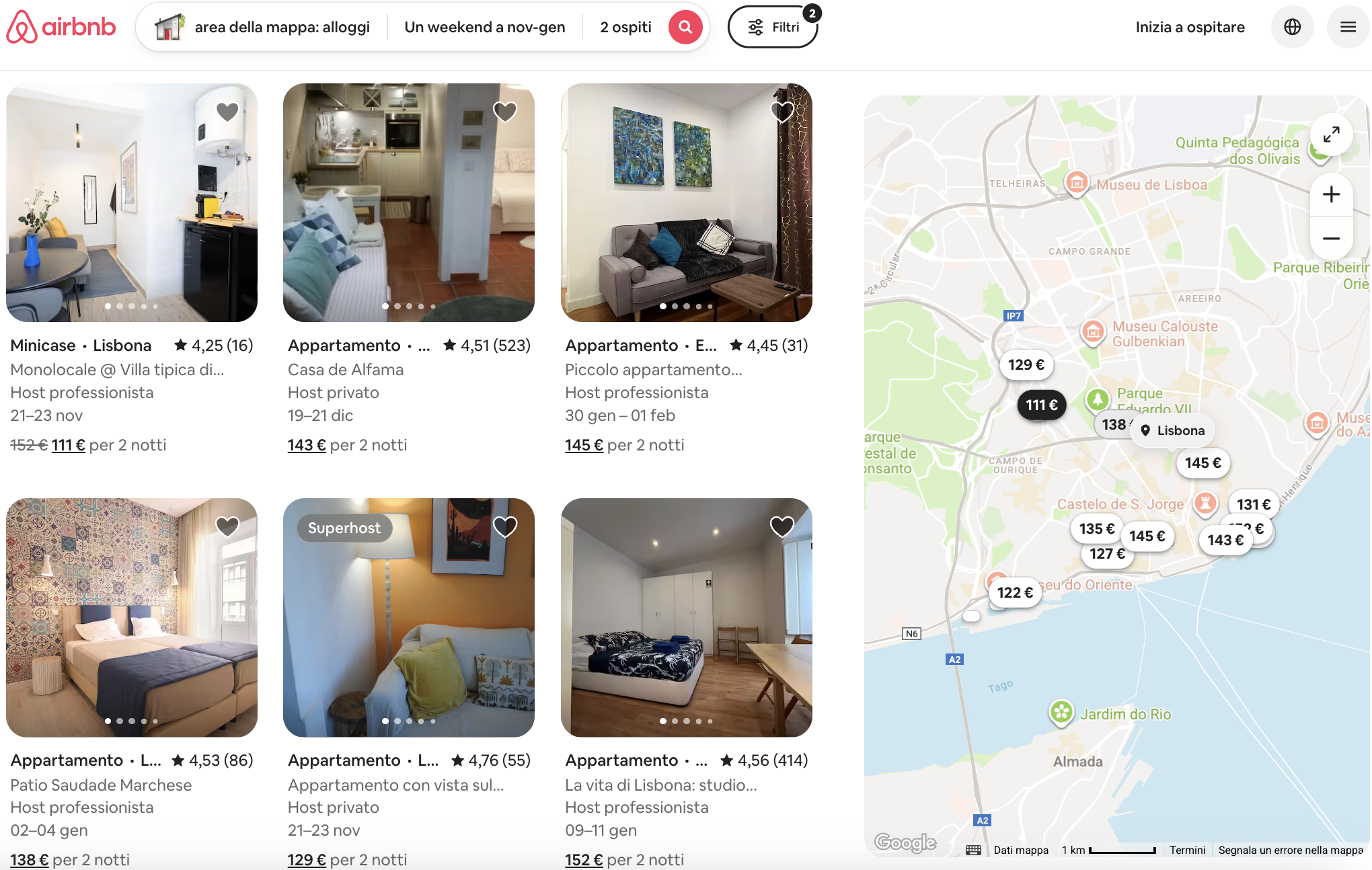 Partner Link airbnb_it_accommodations_affiliate