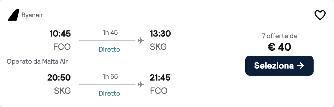 Partner Link skyscanner_it_flight_affiliate