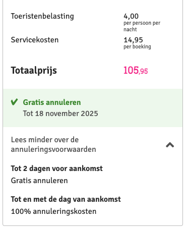 Partner Link voordeeluitjes_nl_accommodations_affiliate