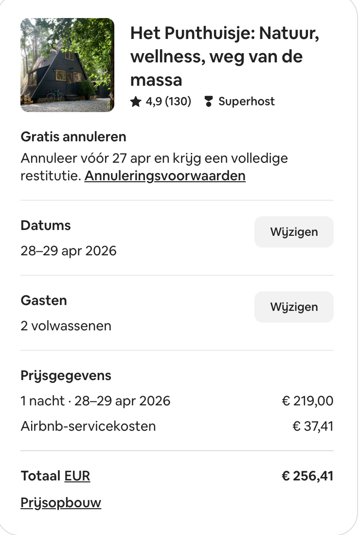 Partner Link airbnb_nl_accommodations_affiliate