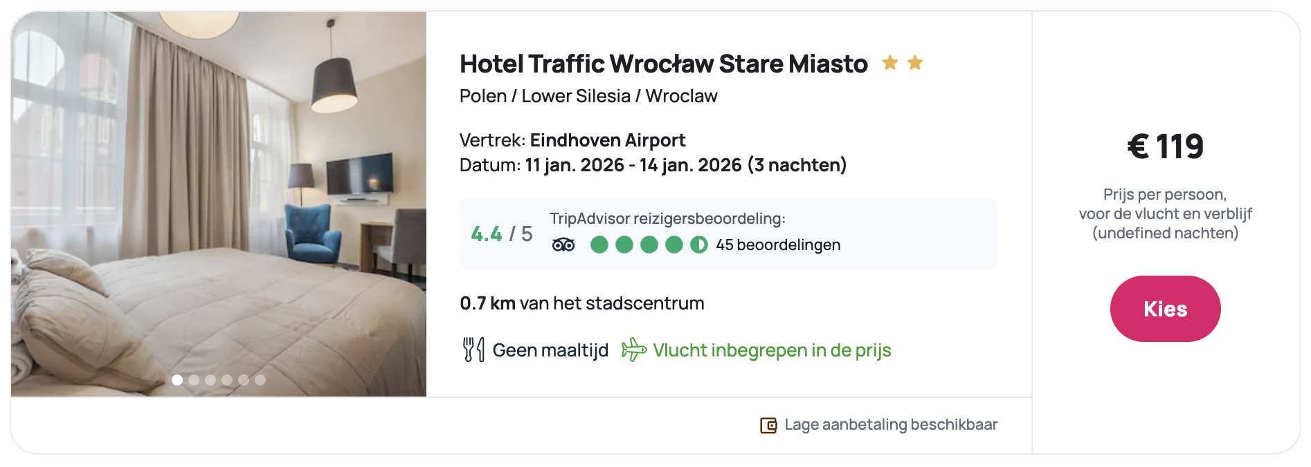Partner Link esky_nl_packages_wl