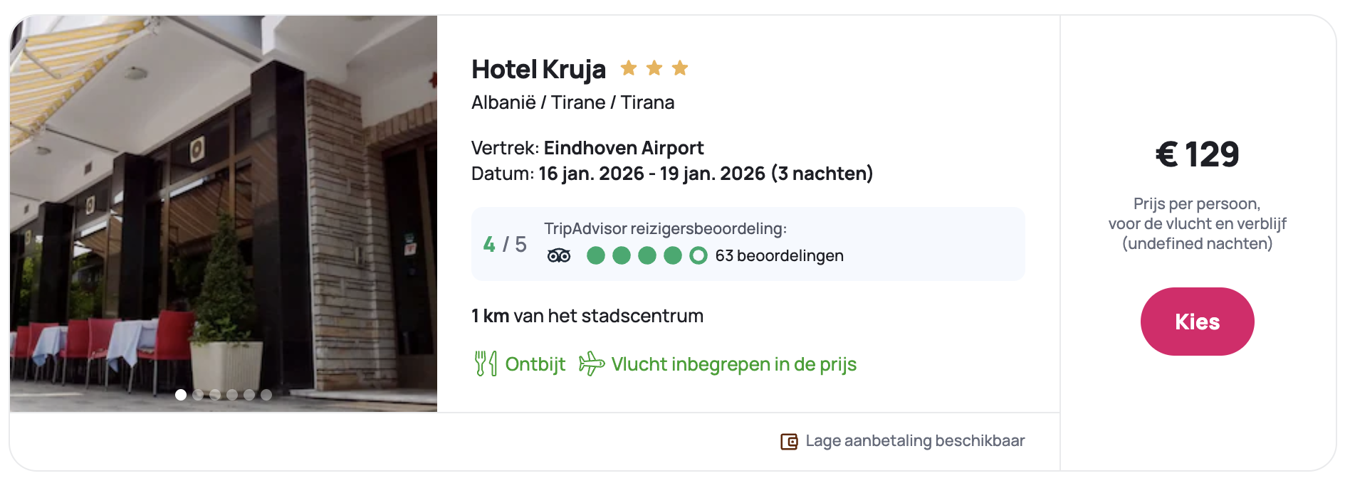Partner Link esky_nl_packages_wl