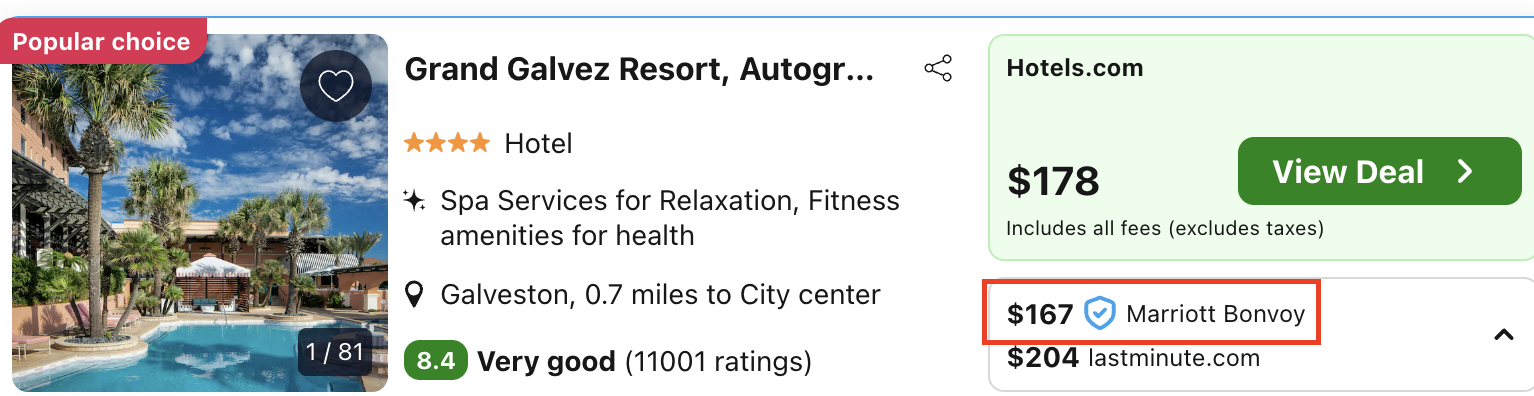 Partner Link tripadvisor_us_accommodations_affiliate