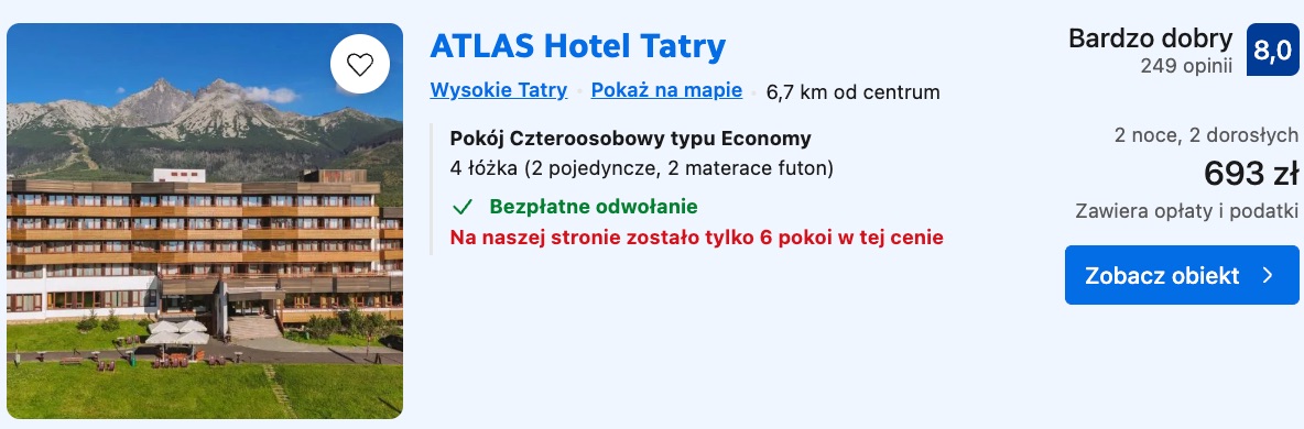 Partner Link bookingcom_pl_accommodations_affiliate