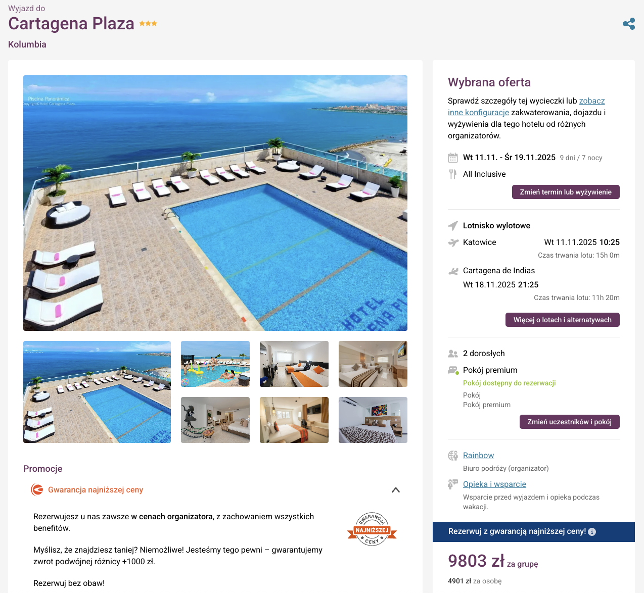 Partner Link travelplanet_pl_packages_wl