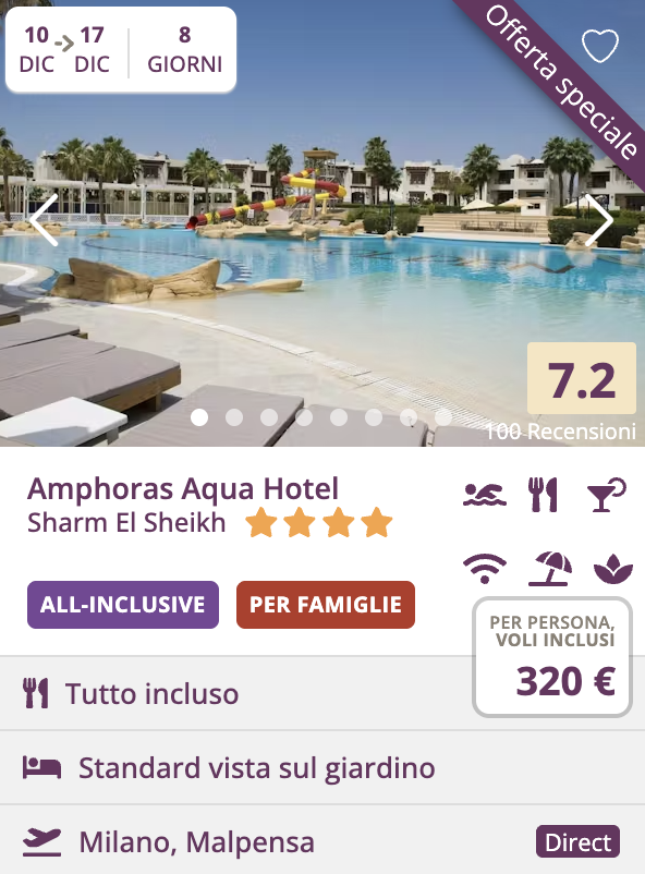 Partner Link tripx_it_packages_touroperating