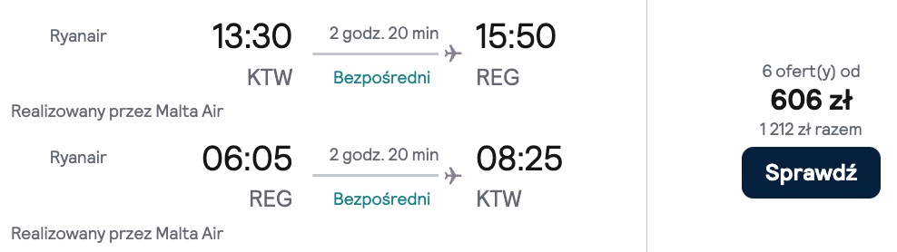 Partner Link skyscanner_pl_flight_affiliate