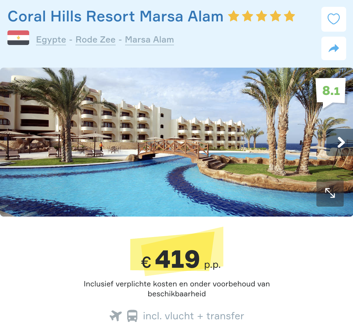 Partner Link vakantiediscounter_nl_packages_affiliate