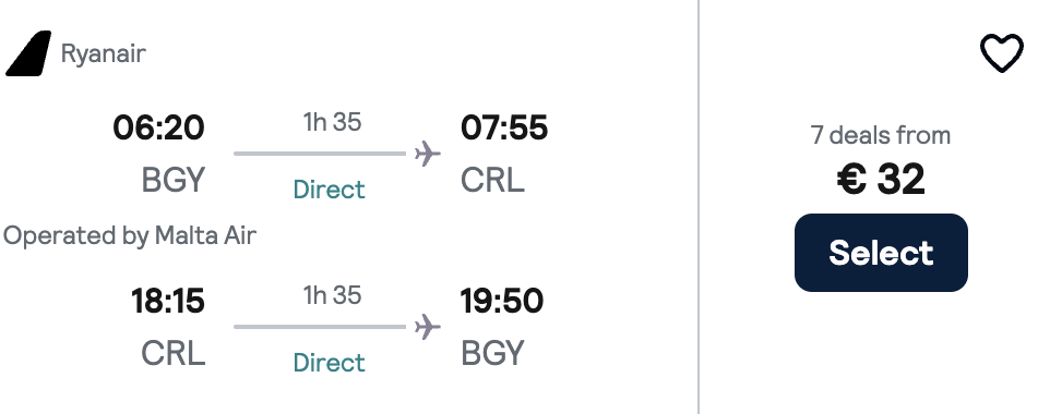 Partner Link skyscanner_it_flight_affiliate