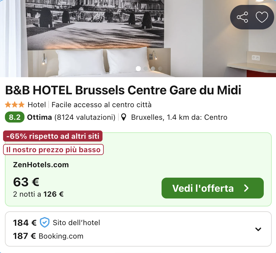 Partner Link trivago_it_accommodations_affiliate