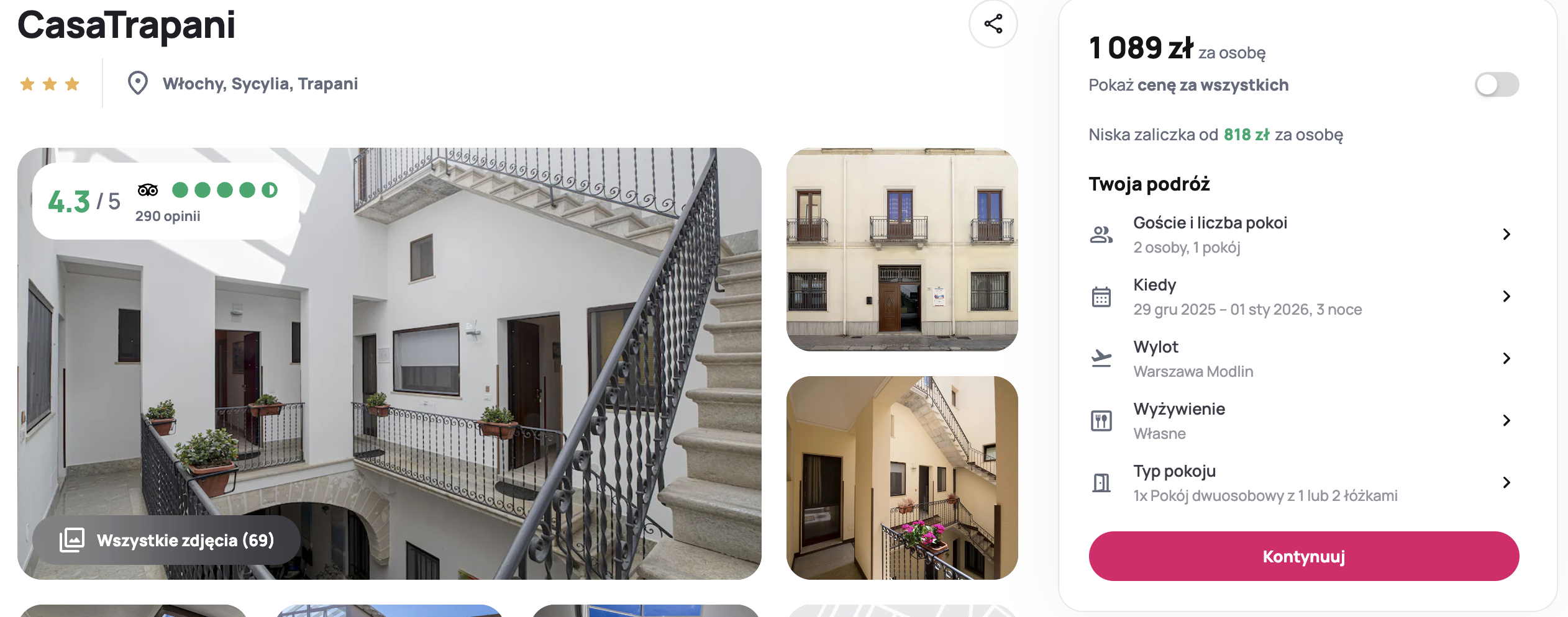 Partner Link esky_pl_fh_wl