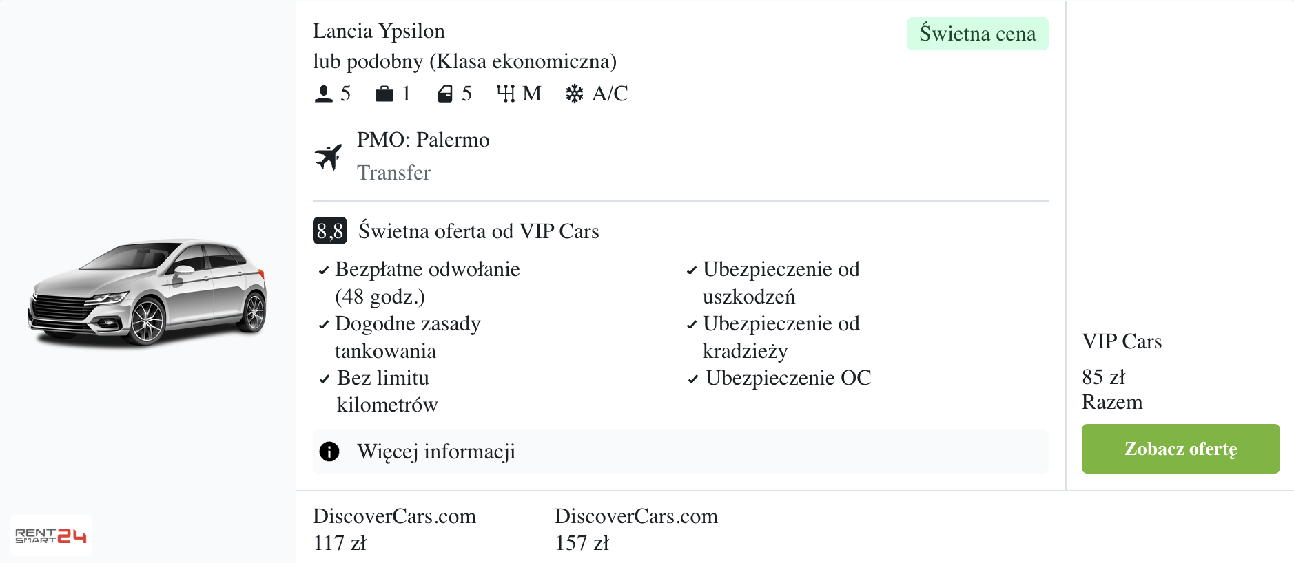Partner Link esky_pl_fh_wl