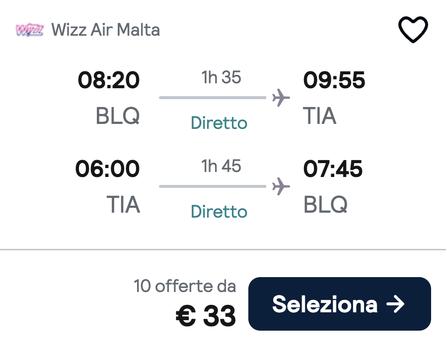 Partner Link skyscanner_it_flight_affiliate
