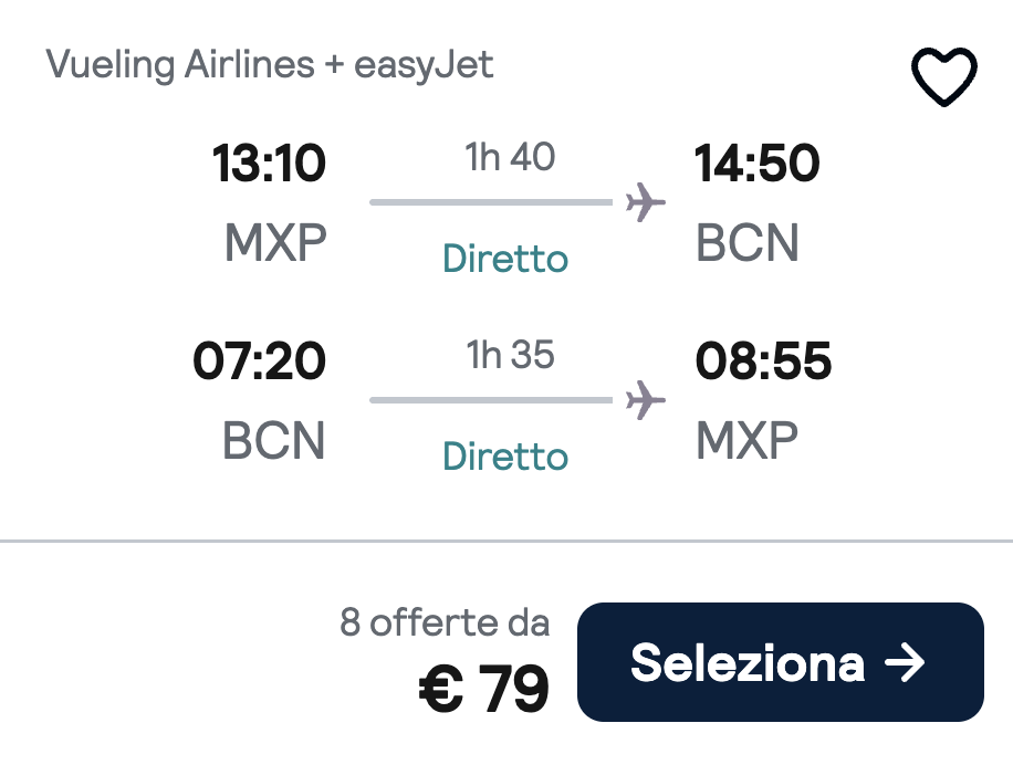 Partner Link skyscanner_it_flight_affiliate
