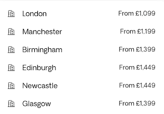 Partner Link exoticca_uk_packages_direct