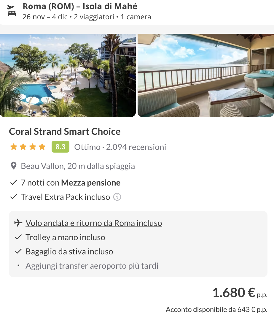 Partner Link lastminute_it_fh_wl