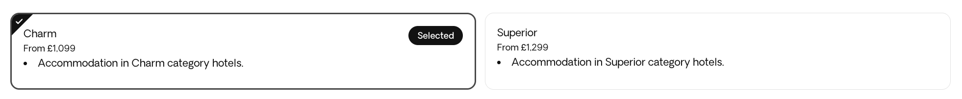 Partner Link exoticca_uk_packages_direct