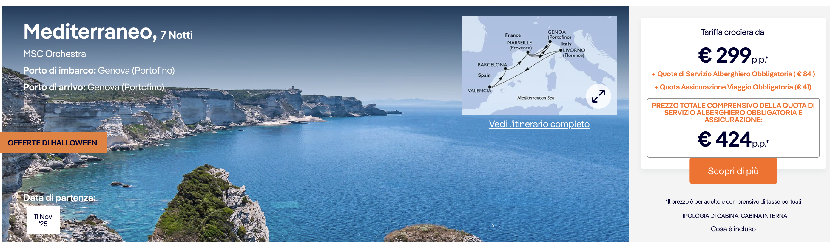 Partner Link msccruises_it_cruises_direct