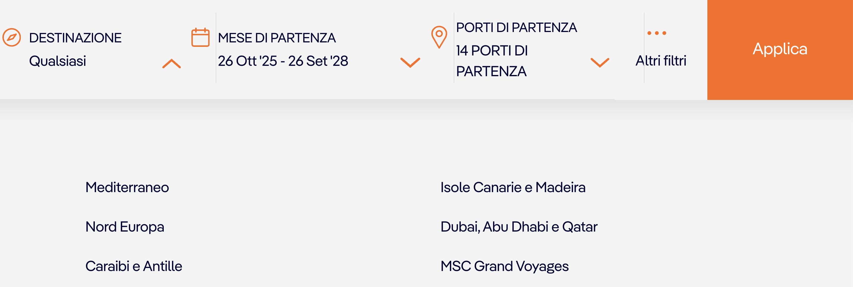 Partner Link msccruises_it_cruises_direct