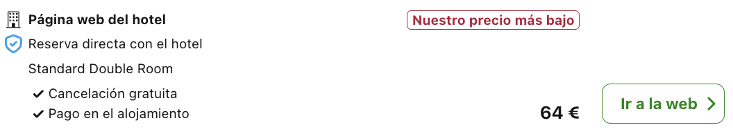 Partner Link trivago_es_accommodations_affiliate