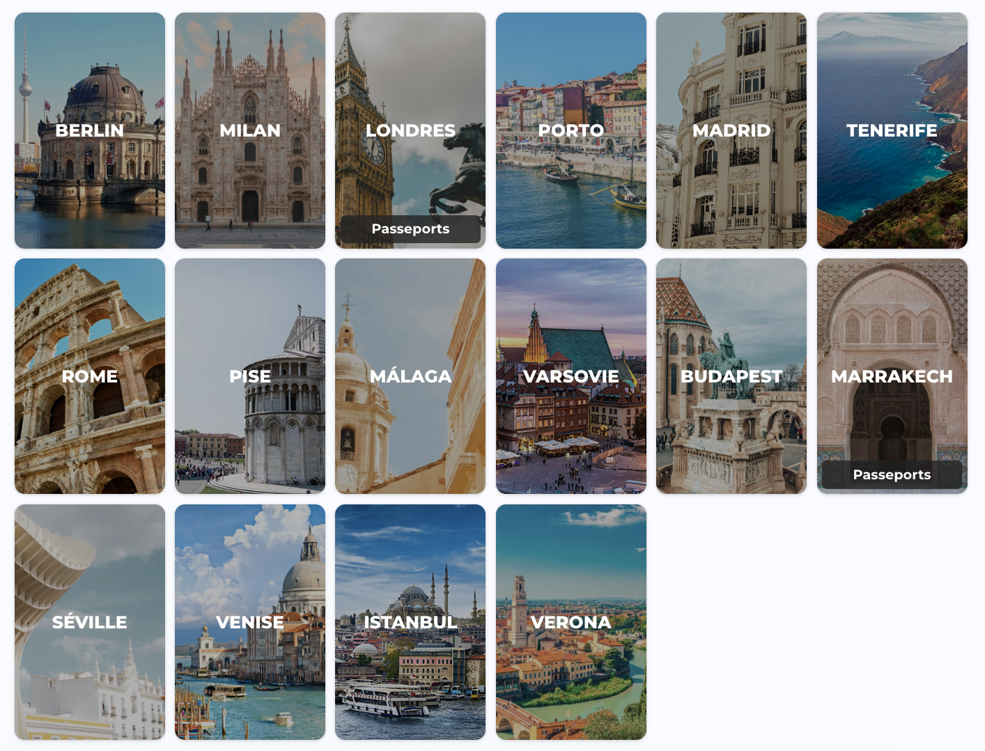 Partner Link waynabox_fr_packages_direct
