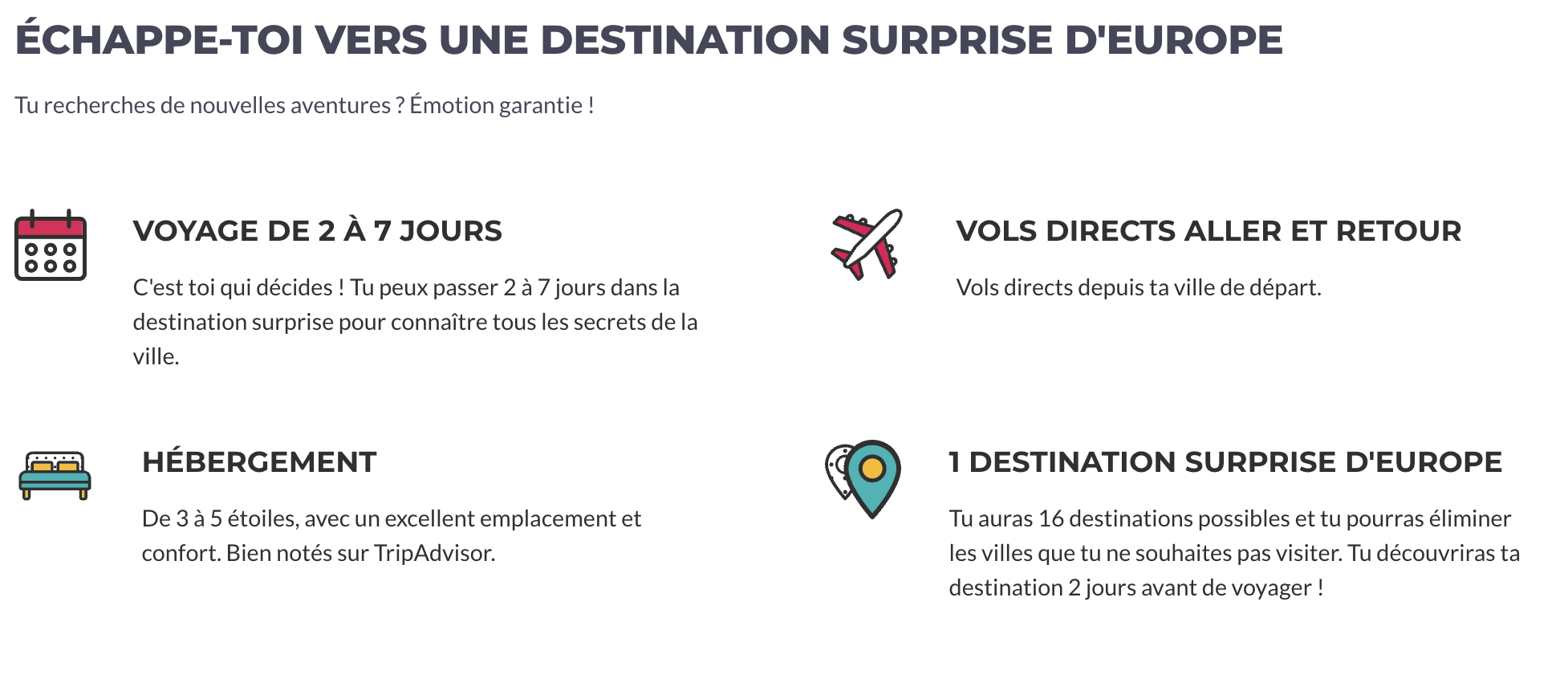 Partner Link waynabox_fr_packages_direct
