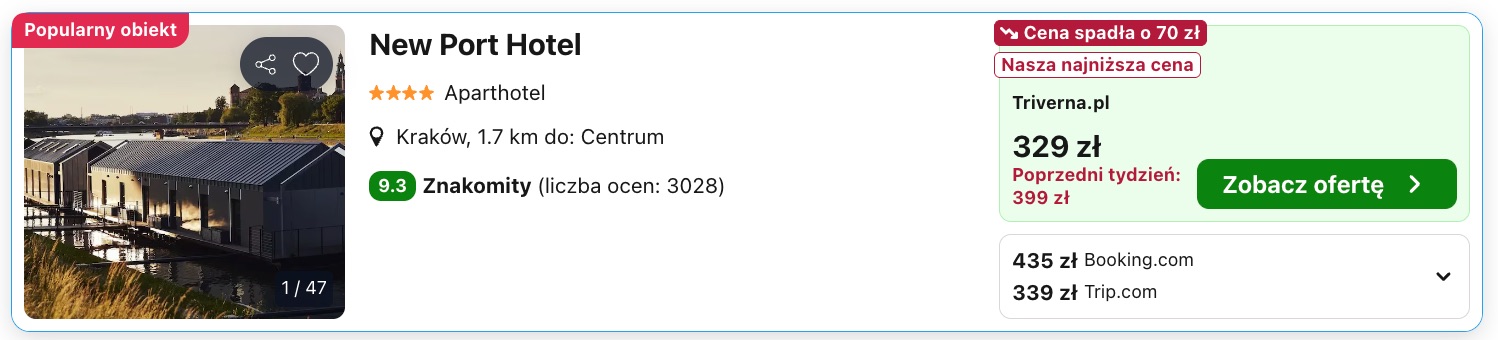 Partner Link trivago_pl_accommodations_affiliate