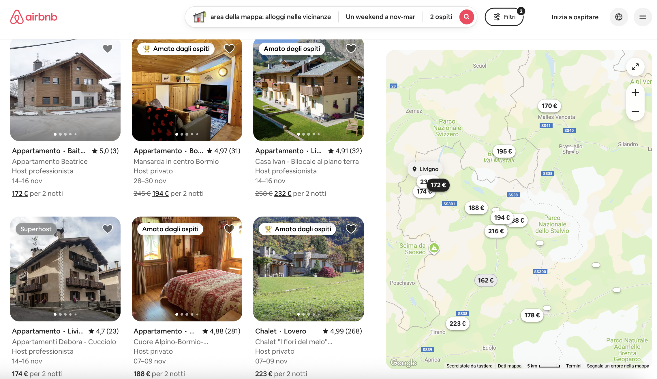 Partner Link airbnb_it_accommodations_affiliate