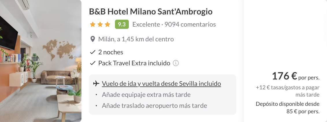 Partner Link lastminute_es_fh_wl