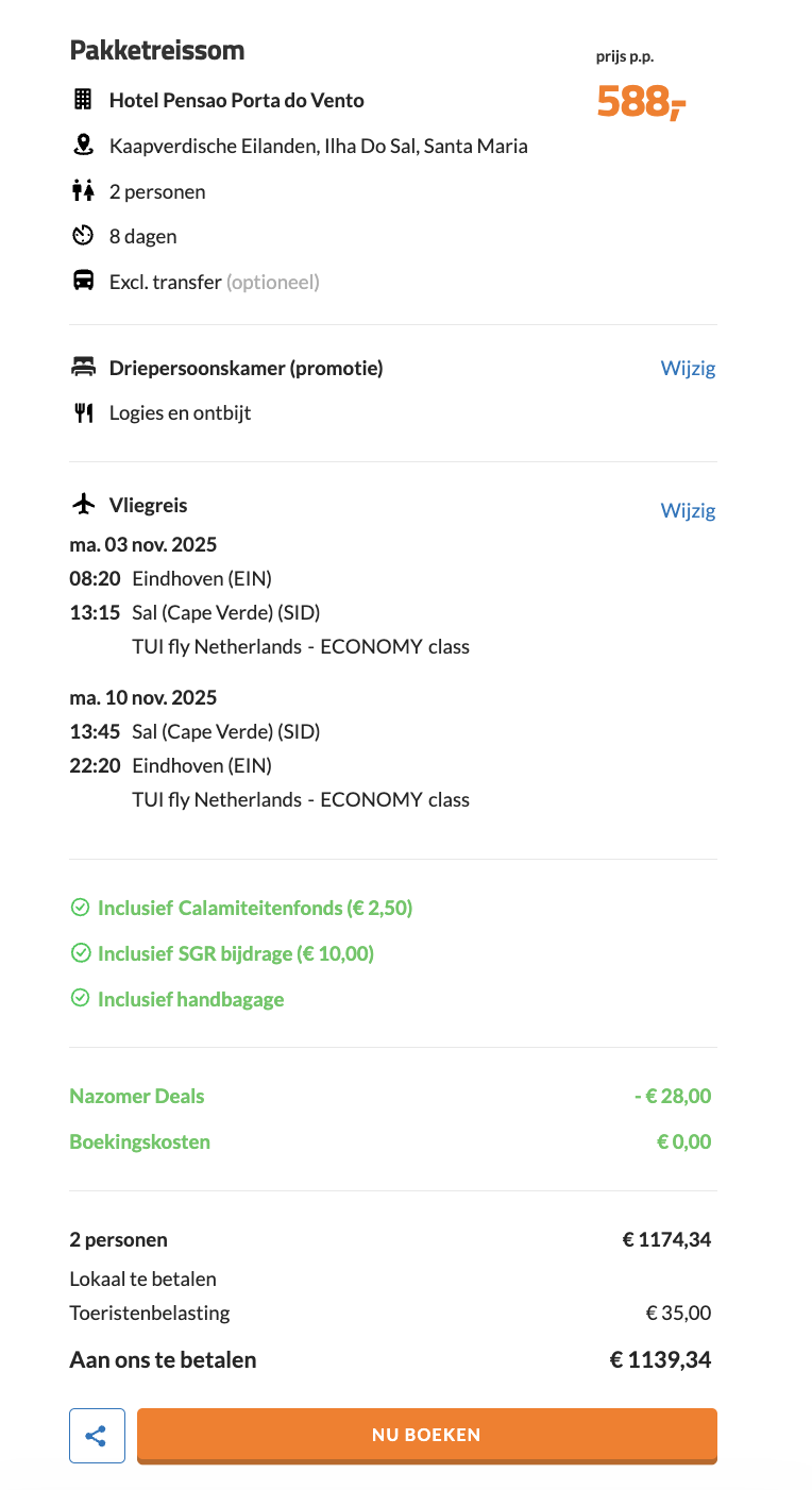 Partner Link d-reizen_nl_packages_affiliate
