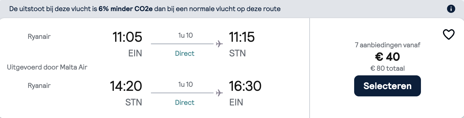 Partner Link skyscanner_nl_flight_affiliate