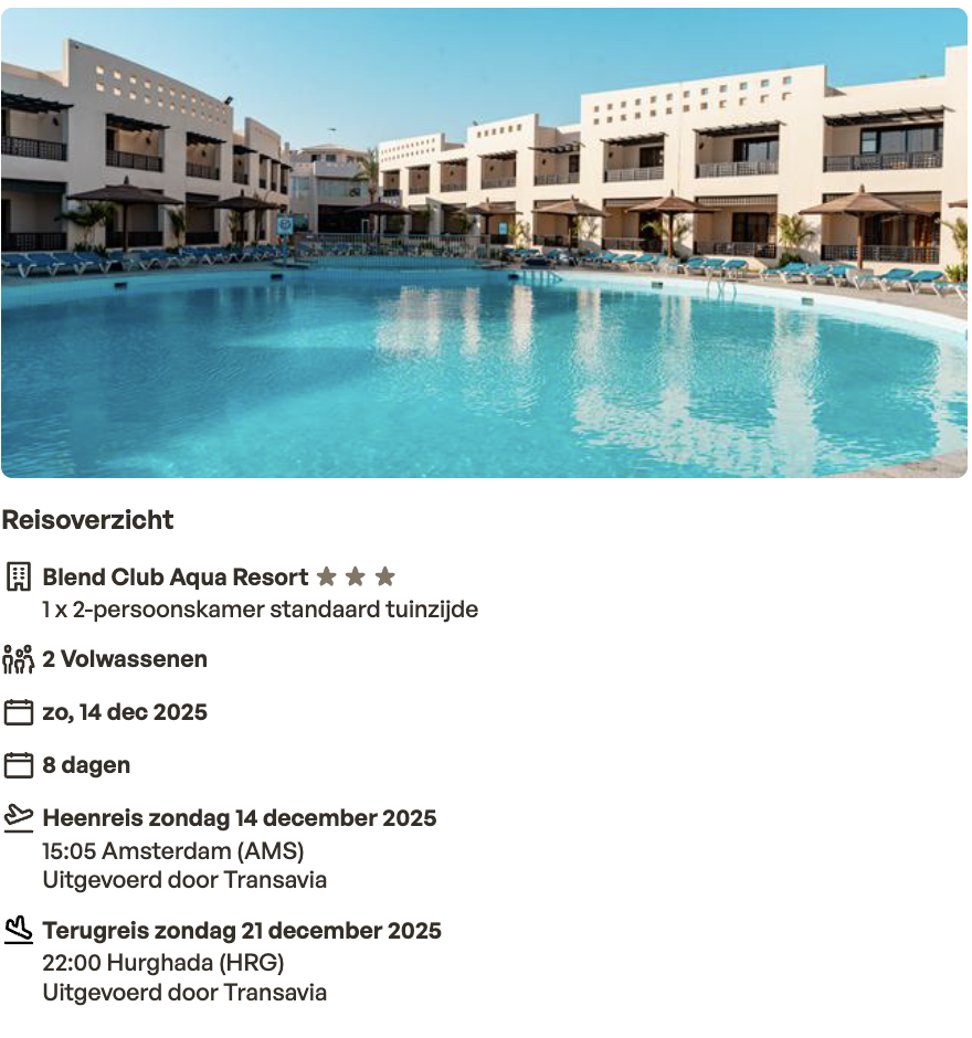 Partner Link sunweb_nl_packages_affiliate