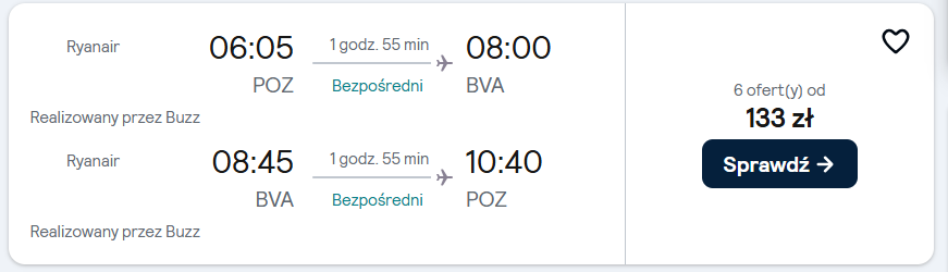 Partner Link skyscanner_pl_flight_affiliate