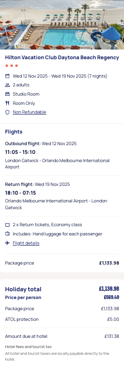 Partner Link travelrepublic_uk_packages_affiliate