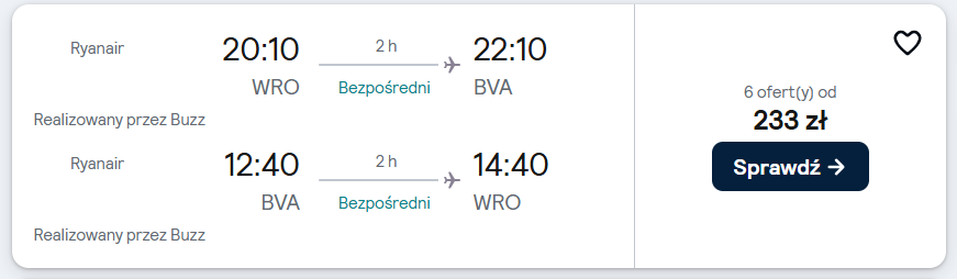 Partner Link skyscanner_pl_flight_affiliate