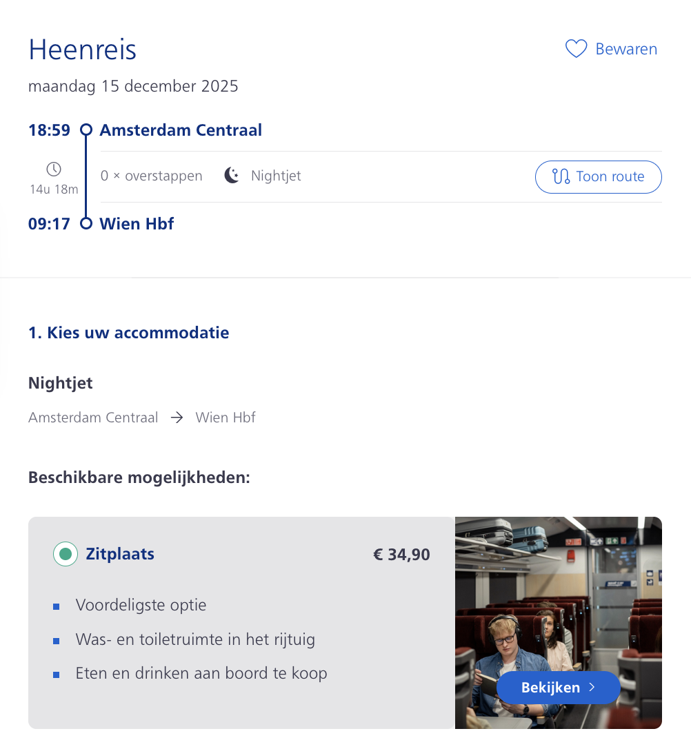 Partner Link nsinternational_nl_transportation_affiliate