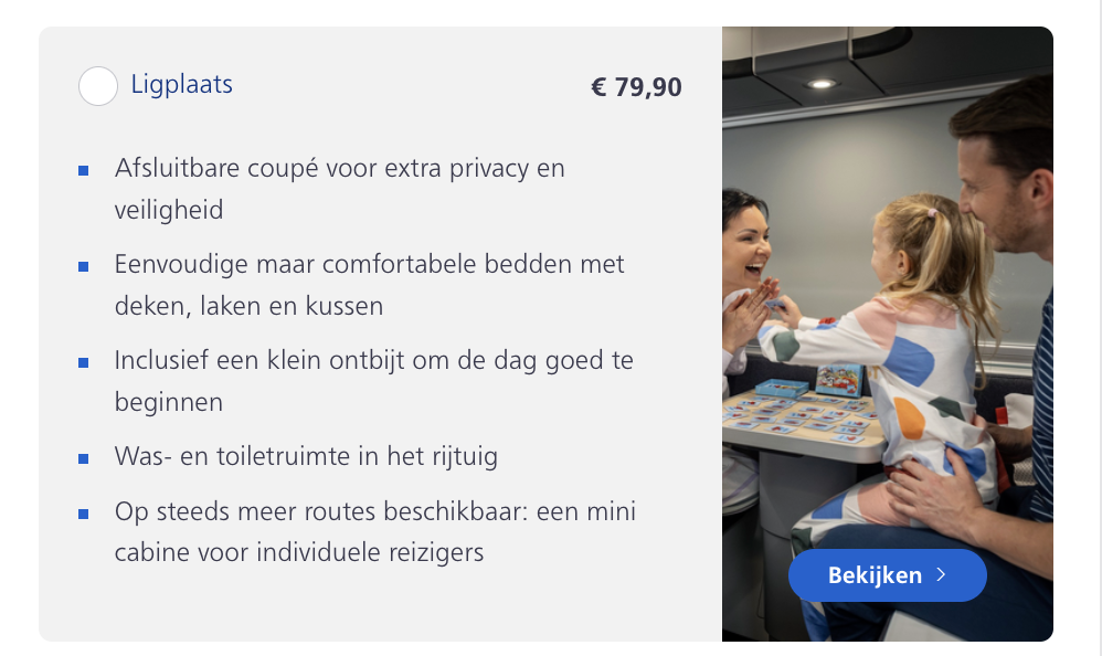 Partner Link nsinternational_nl_transportation_affiliate