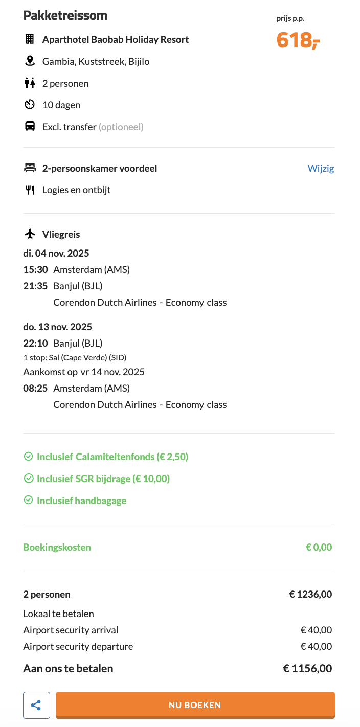 Partner Link d-reizen_nl_packages_affiliate