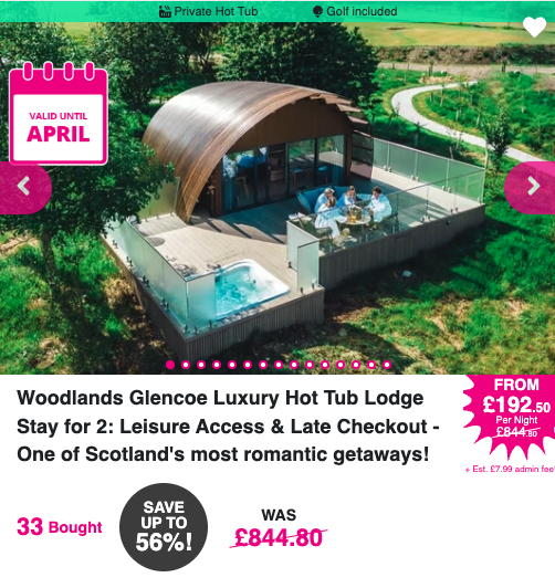Partner Link wowcher_uk_accommodations_affiliate