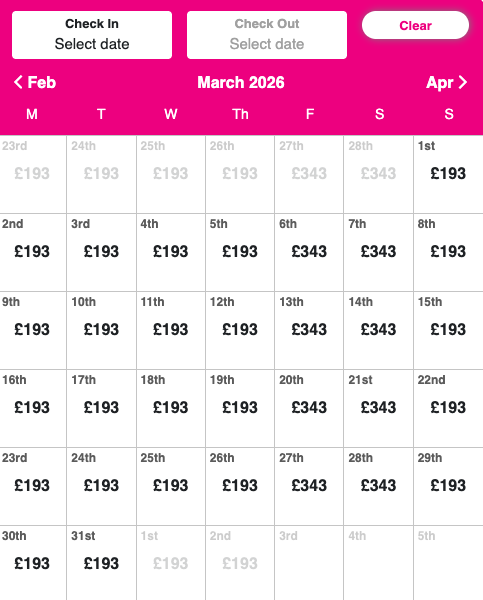 Partner Link wowcher_uk_accommodations_affiliate