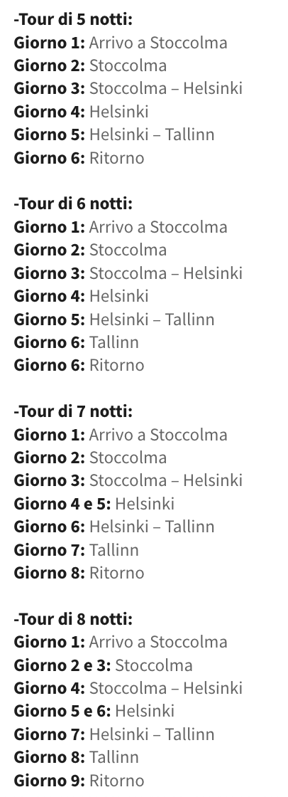 Partner Link voyageprive_it_packages_direct