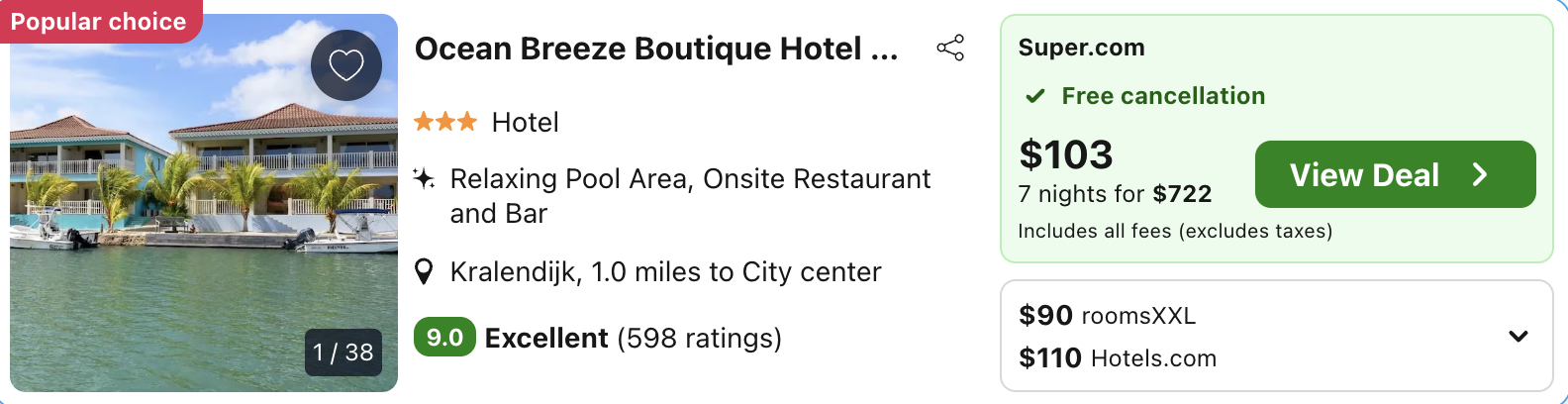 Partner Link trivago_us_accommodations_affiliate