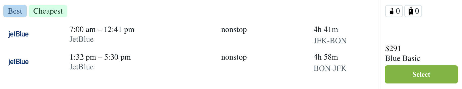 Partner Link kayak_us_flights_wl