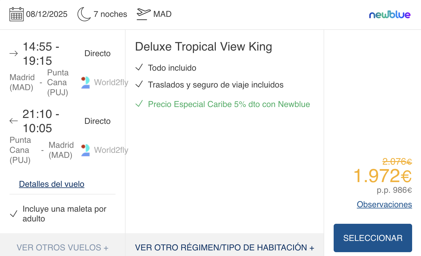 Partner Link logitravel_es_other