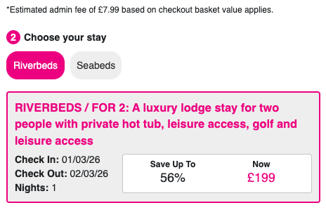 Partner Link wowcher_uk_accommodations_affiliate
