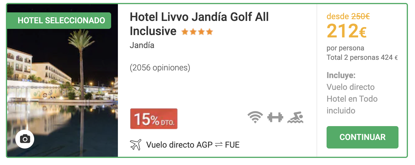 Partner Link logitravel_es_fh_direct