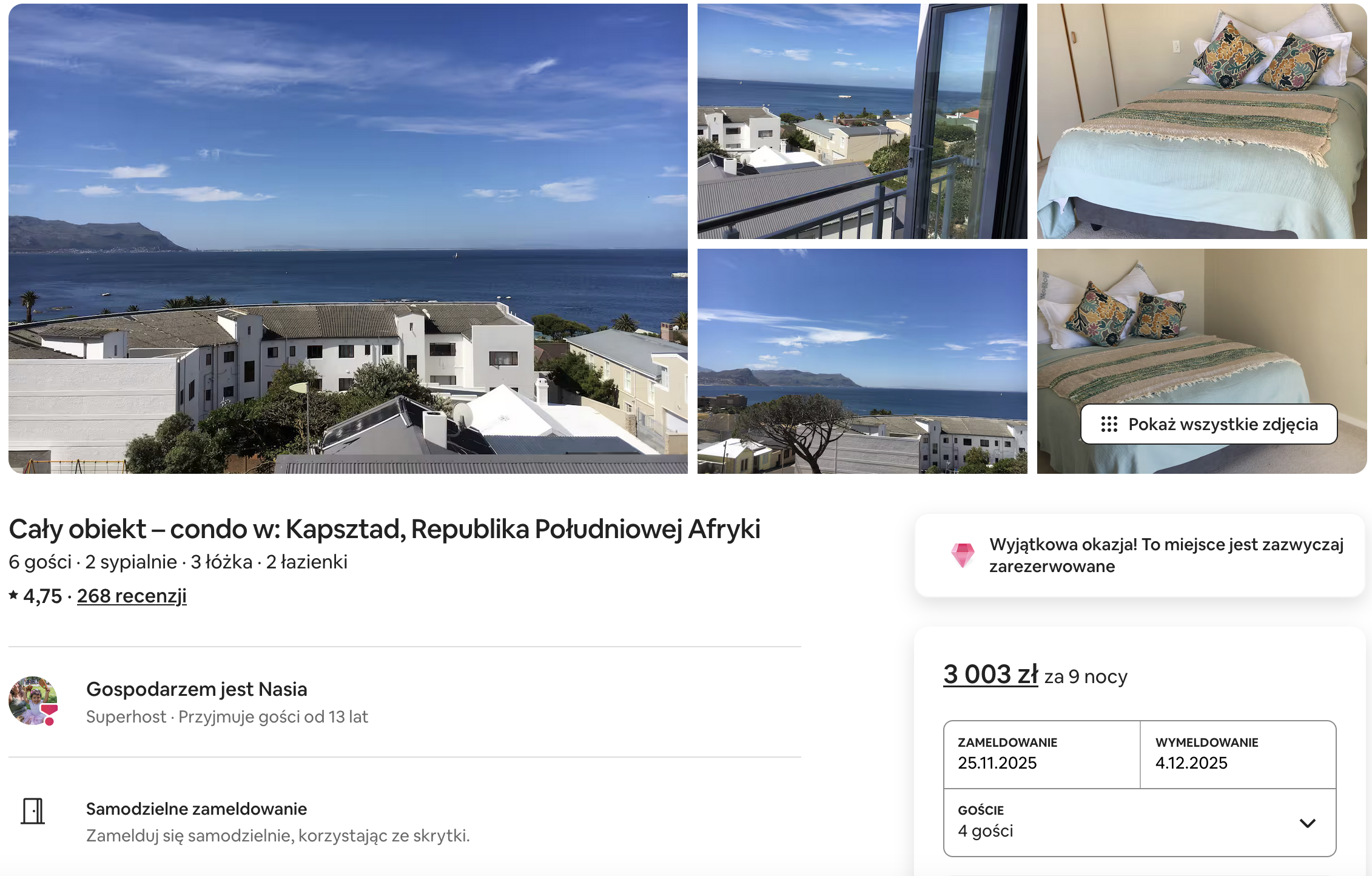 Partner Link airbnb_pl_accommodations_affiliate