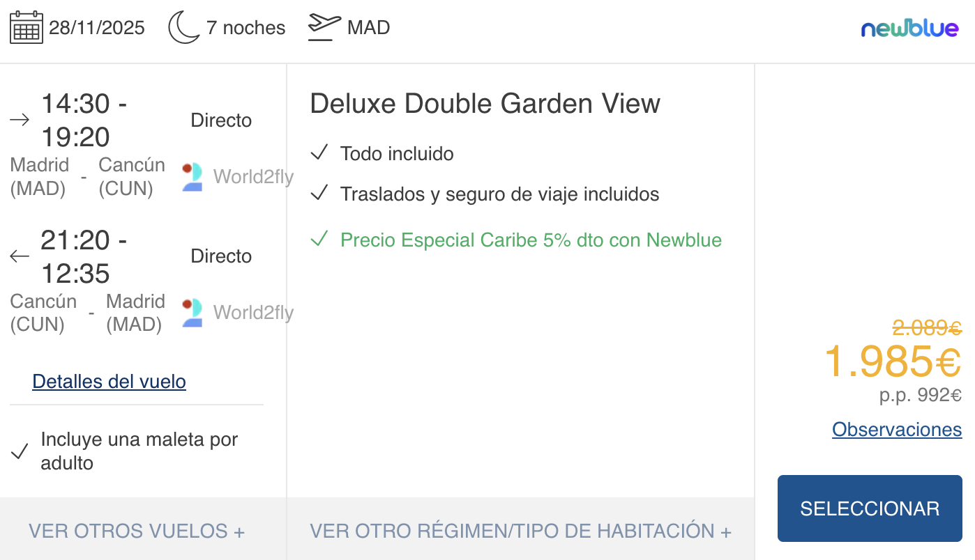 Partner Link logitravel_es_other