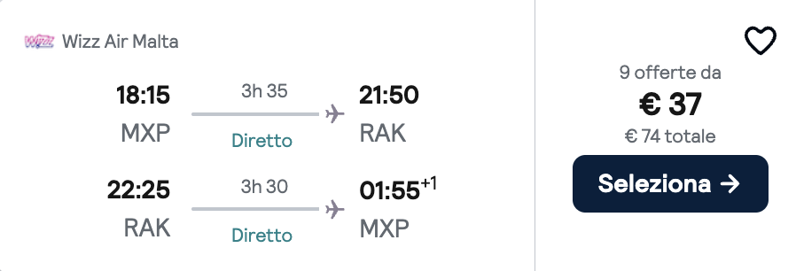 Partner Link skyscanner_it_flight_affiliate